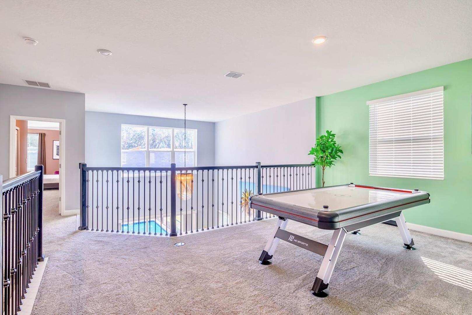 Luxury 5Br Home - Pool & Hot Tub - Near Disney Киссимми Экстерьер фото